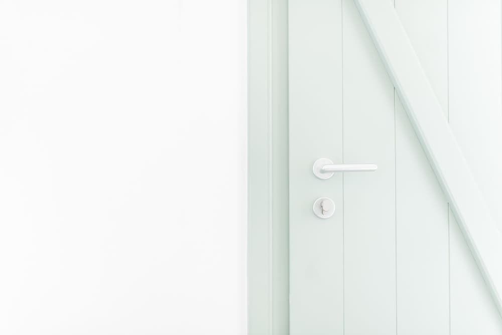 Agave Santorini Design Boutique Hotel Comfort Double Room, Partial Sea View 5