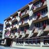 Hotel Vauban Briancon Serre Chevalier