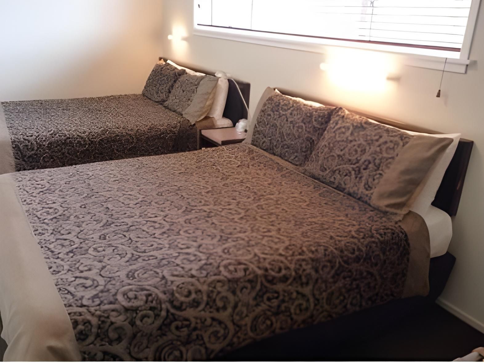 2 Bedroom