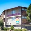 Parkdale Motor Inn