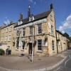 The Kings Arms Chipping Norton