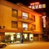 hotel_images