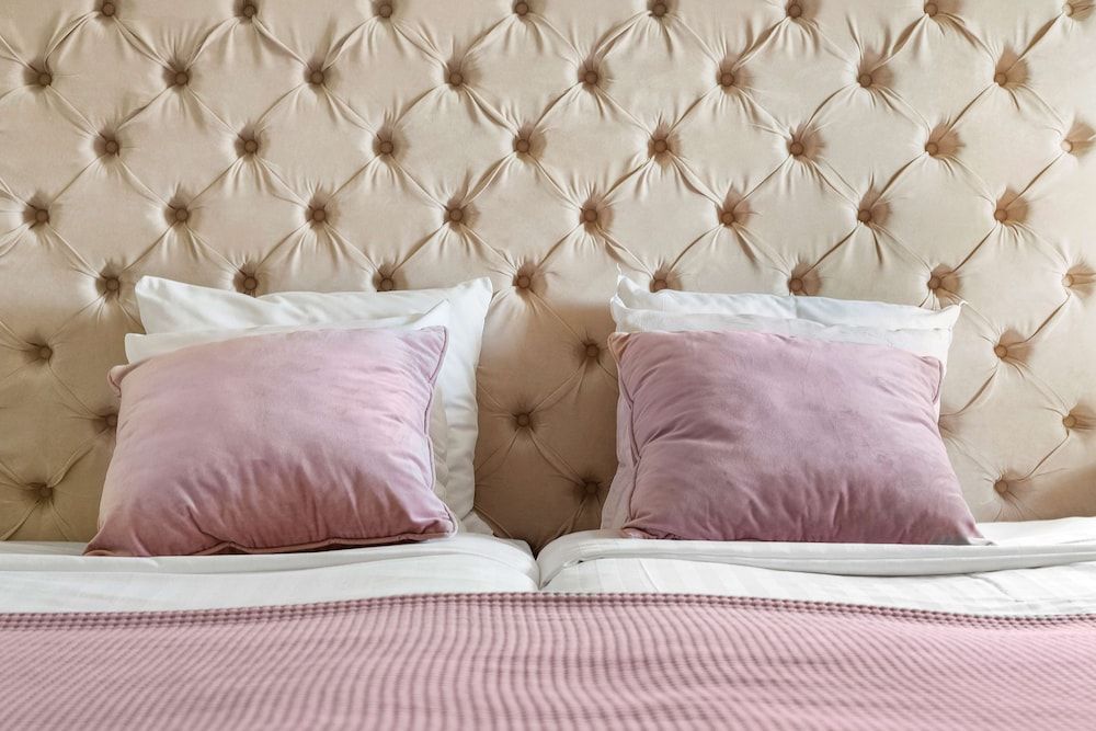 Best Western Hotell Hudik Standard Room, 2 Twin Beds, Non Smoking 4