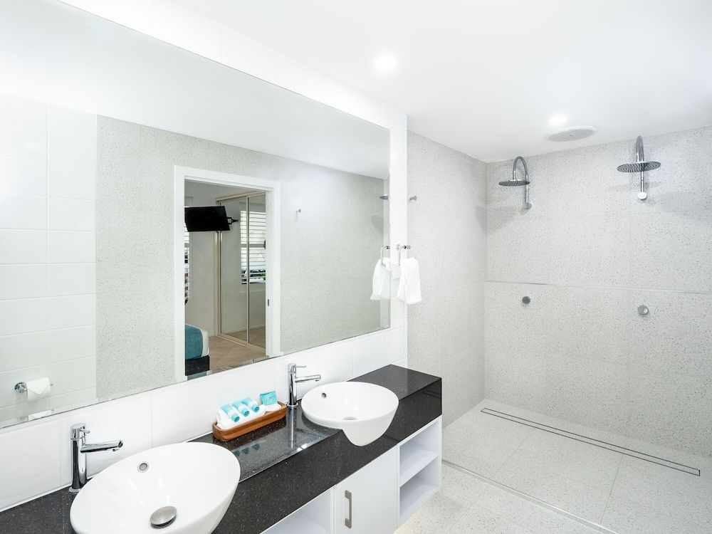 Saltwater Luxury Apartments Apartment, 2 Bedrooms 16