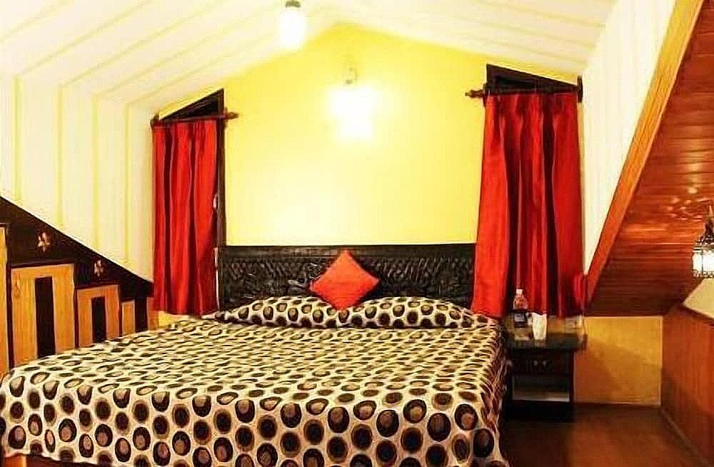 Penthouse