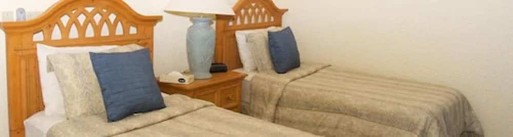 Villa, 3 Bedrooms