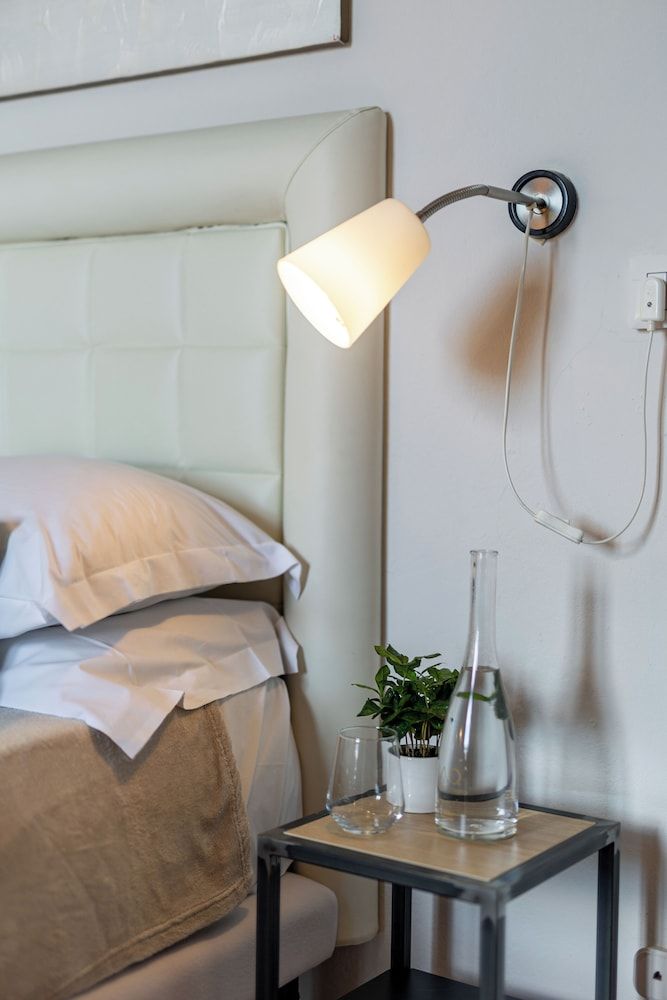 Il Perlo Panorama Superior Double Room 7