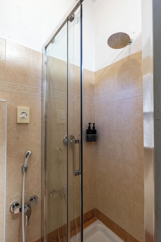 Il Perlo Panorama Superior Double Room 4