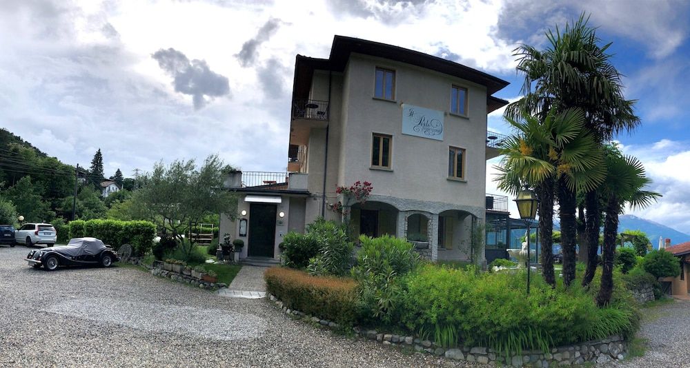 undefined Il Perlo Panorama 7