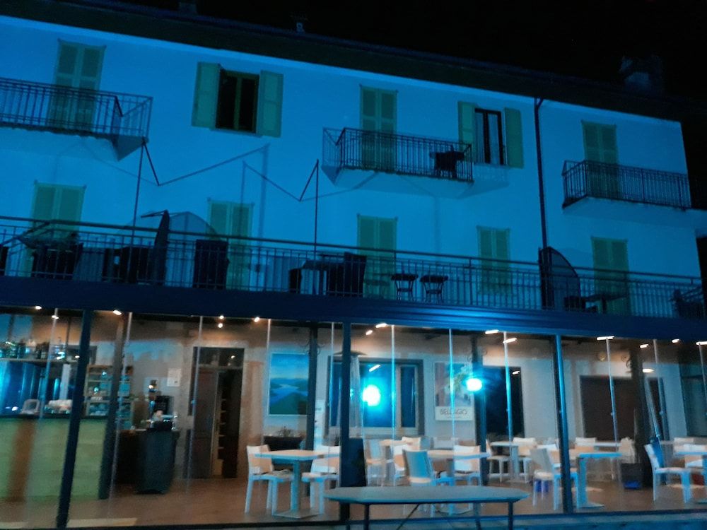 undefined Il Perlo Panorama 8