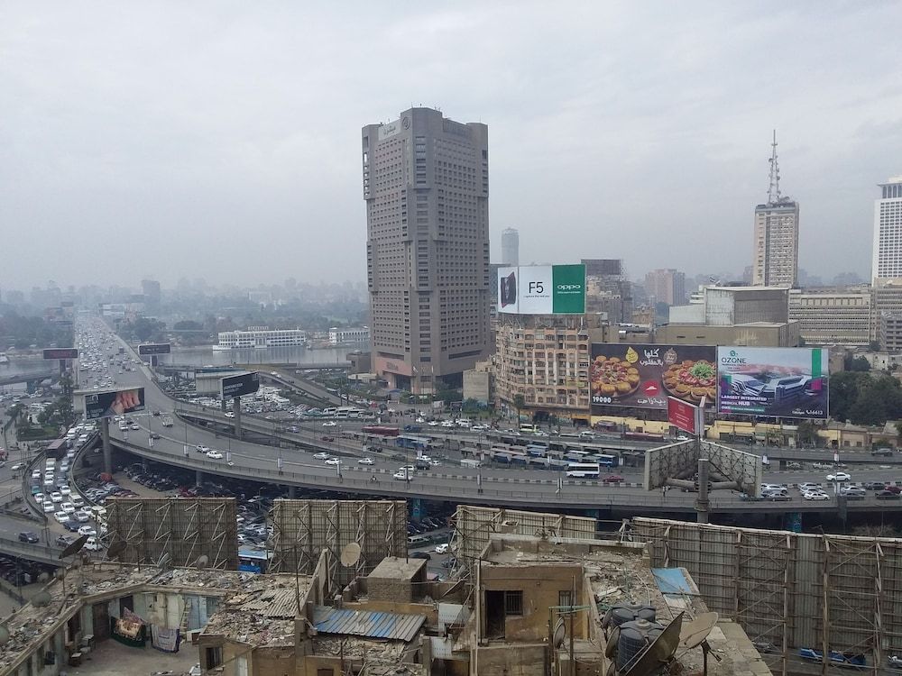 Isis Hostel 2 Deluxe Double or Twin Room 20