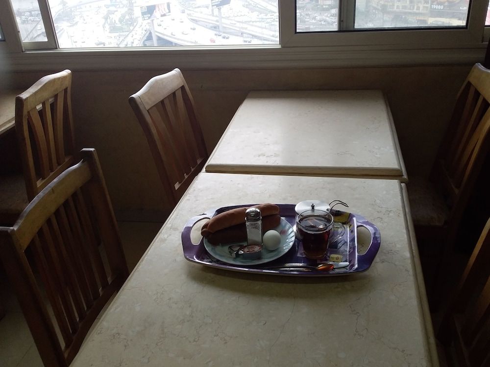 undefined Isis Hostel 2 10