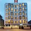 hotel_images