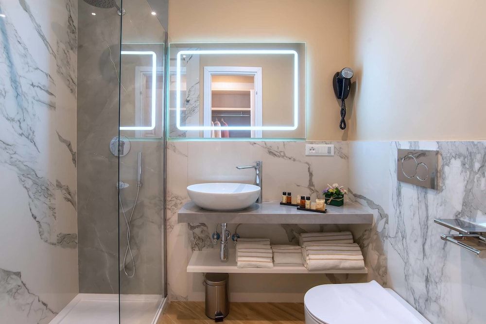 undefined The Boutique Hotel 10