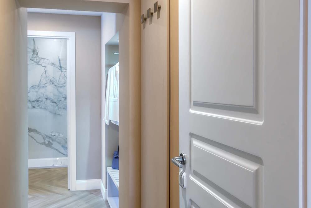 undefined The Boutique Hotel 7