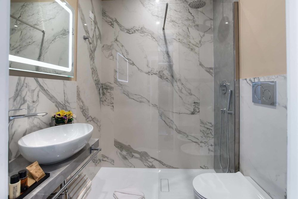 undefined The Boutique Hotel 9