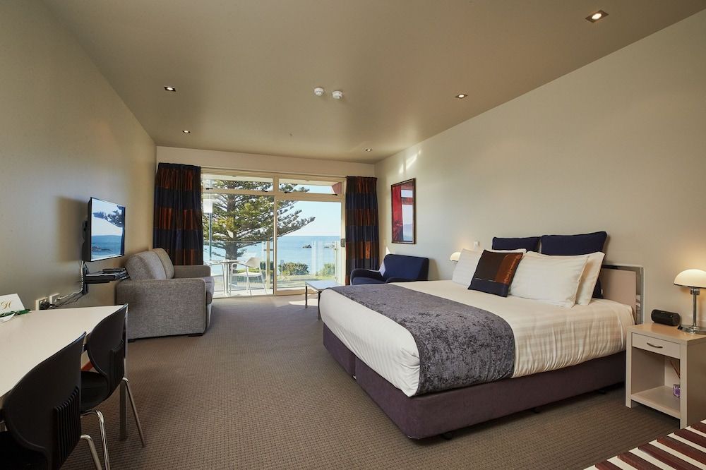 Premium Studio Room (5 Star)