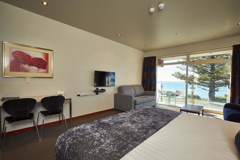 Premium Studio Room (5 Star)