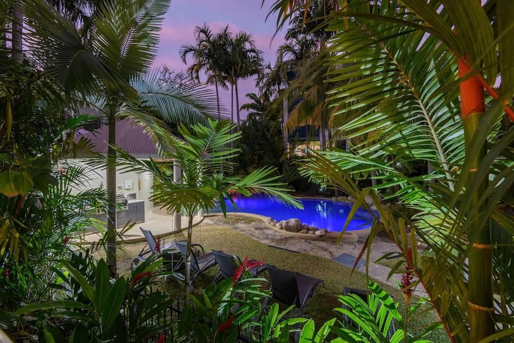 1afe21a97c870e5203ae87f067ea973e