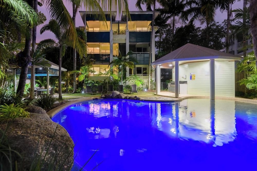 b4d9199482cacd149ffbba2b6fdbb022