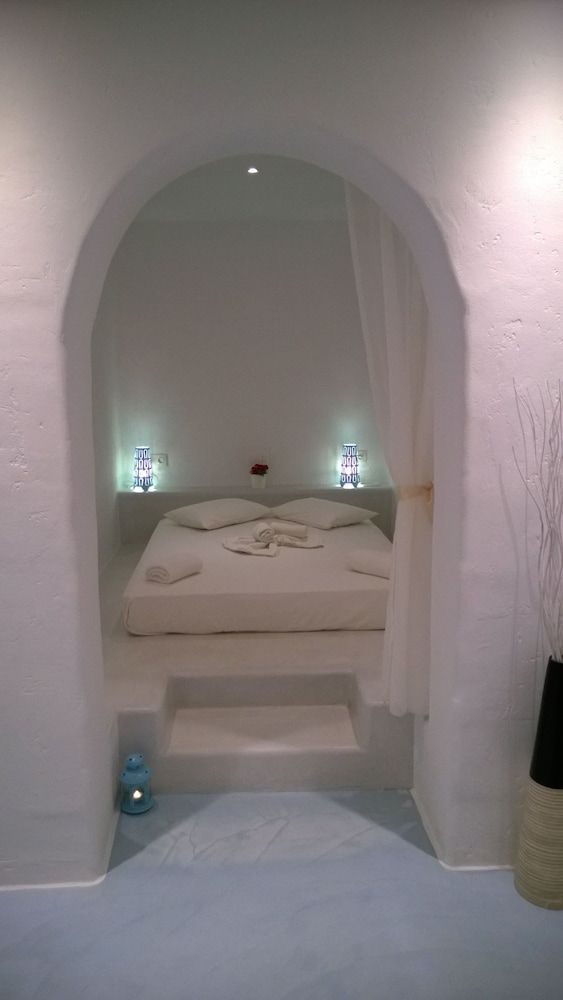 Traditional Double Room, 1 Queen Bed
