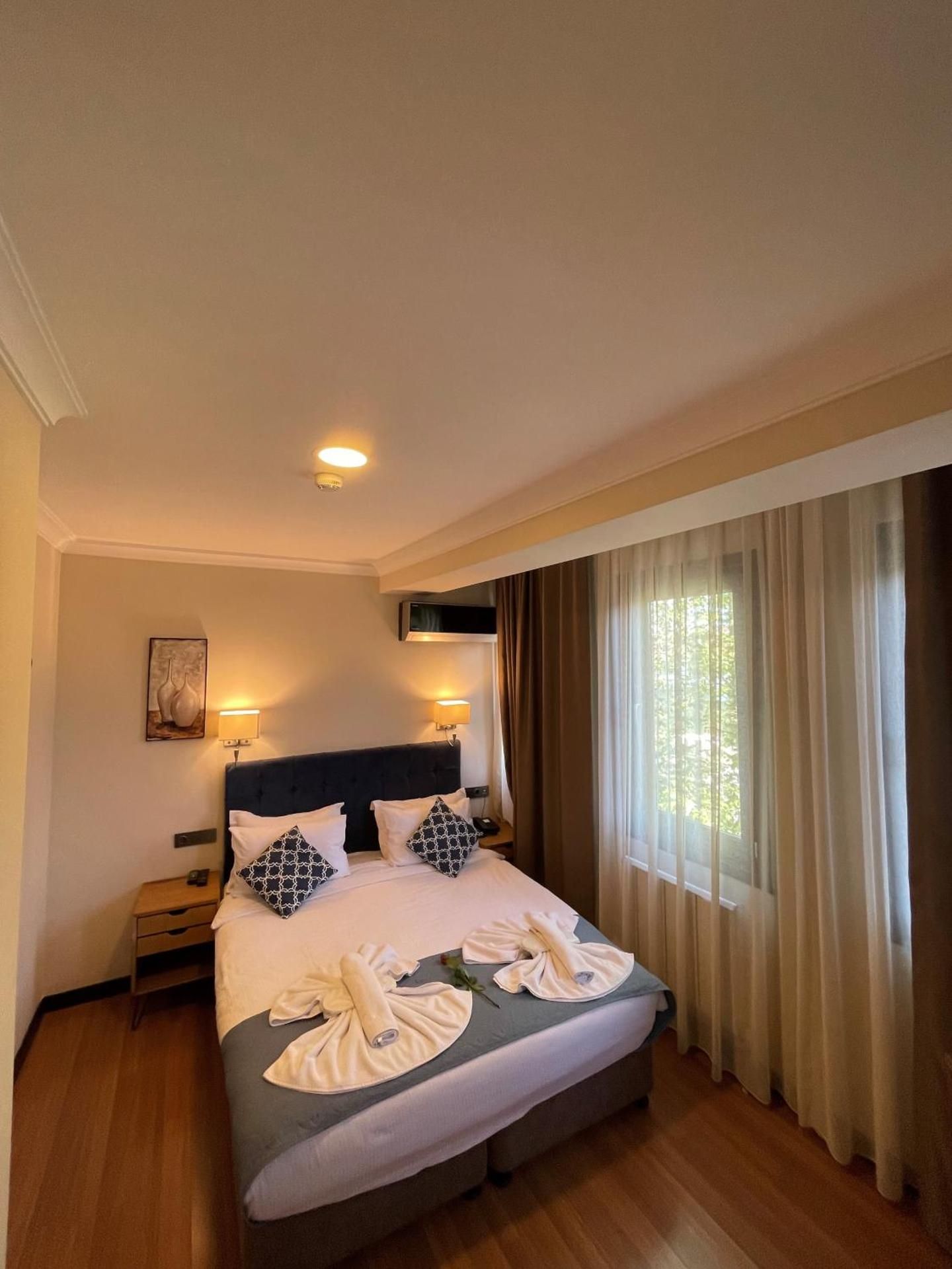 undefined Nomade Oldcity 3