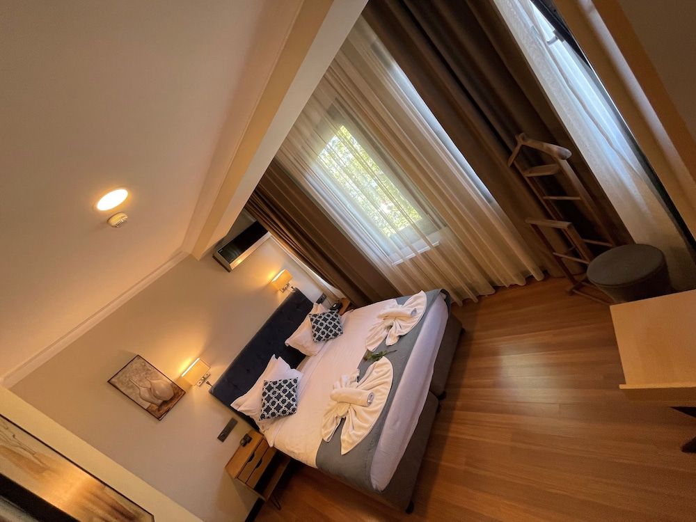 undefined Nomade Oldcity 4