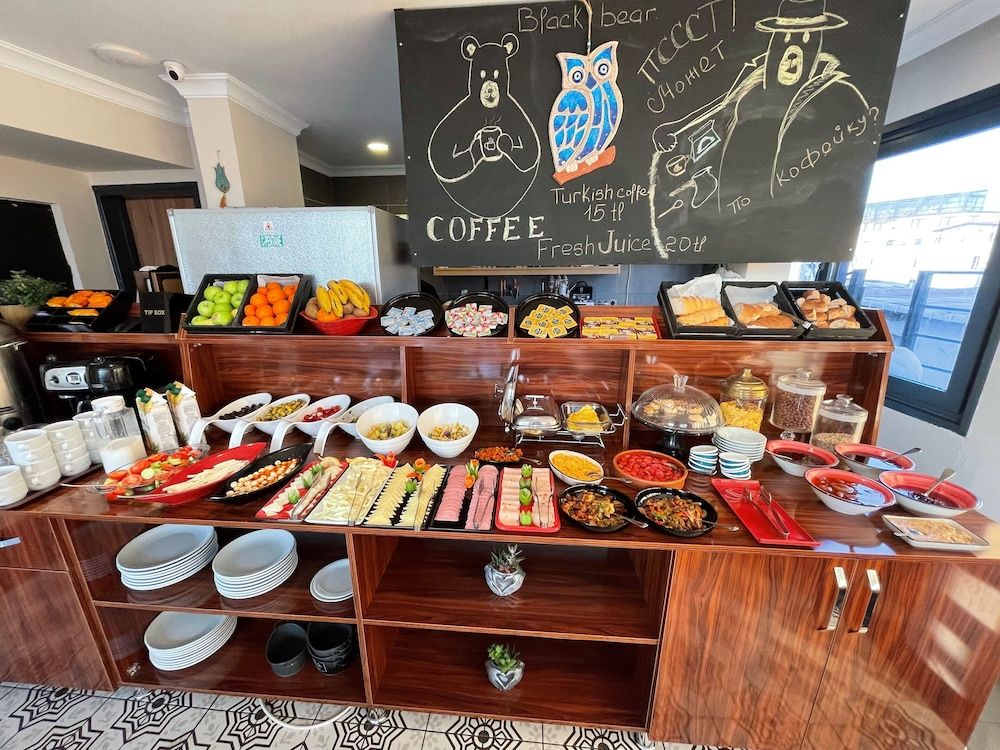 undefined Nomade Oldcity 10