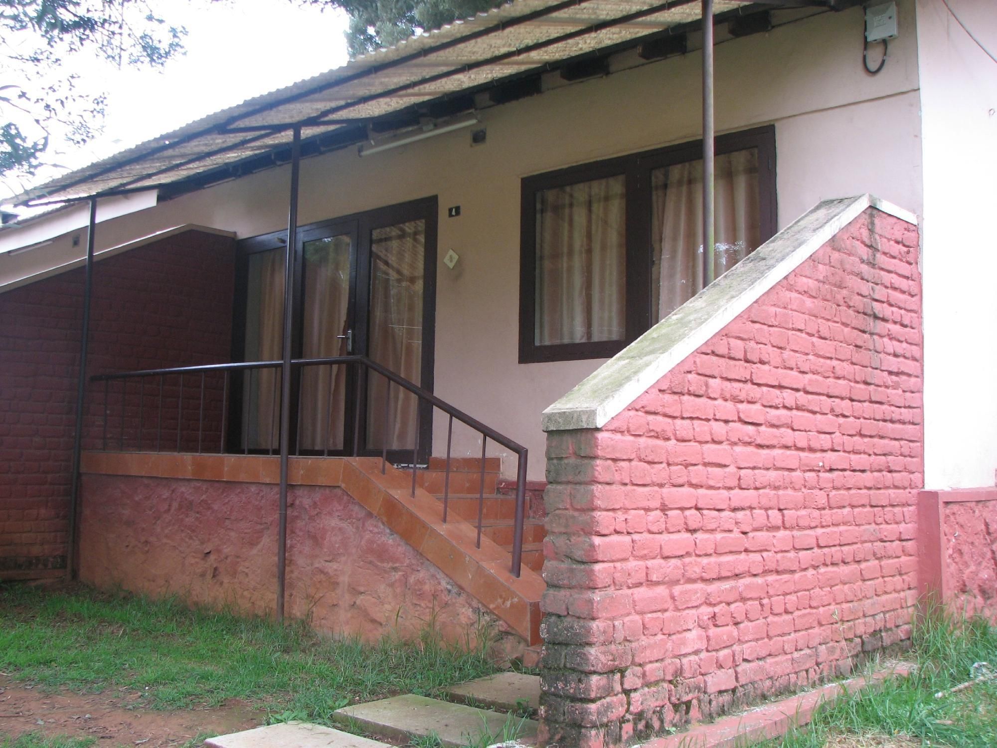 undefined Hotel Lakeview 10