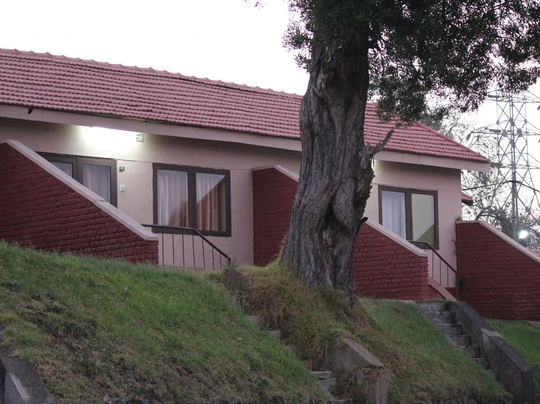 undefined Hotel Lakeview 9