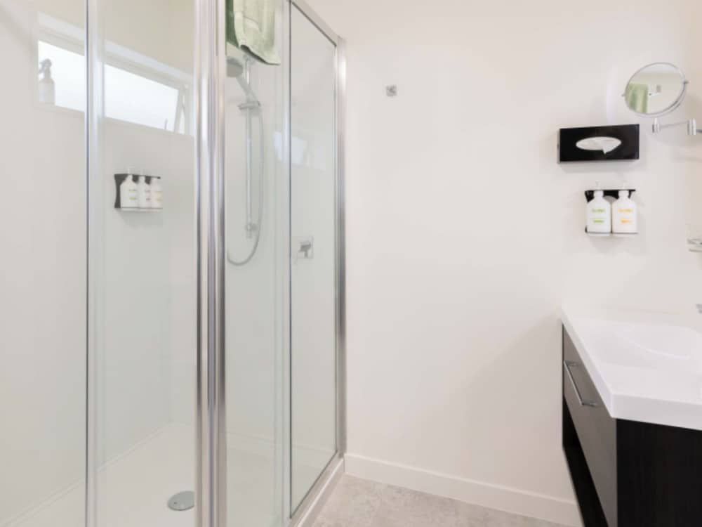 King Studio Suite