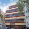 hotel_images