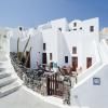 hotel_images
