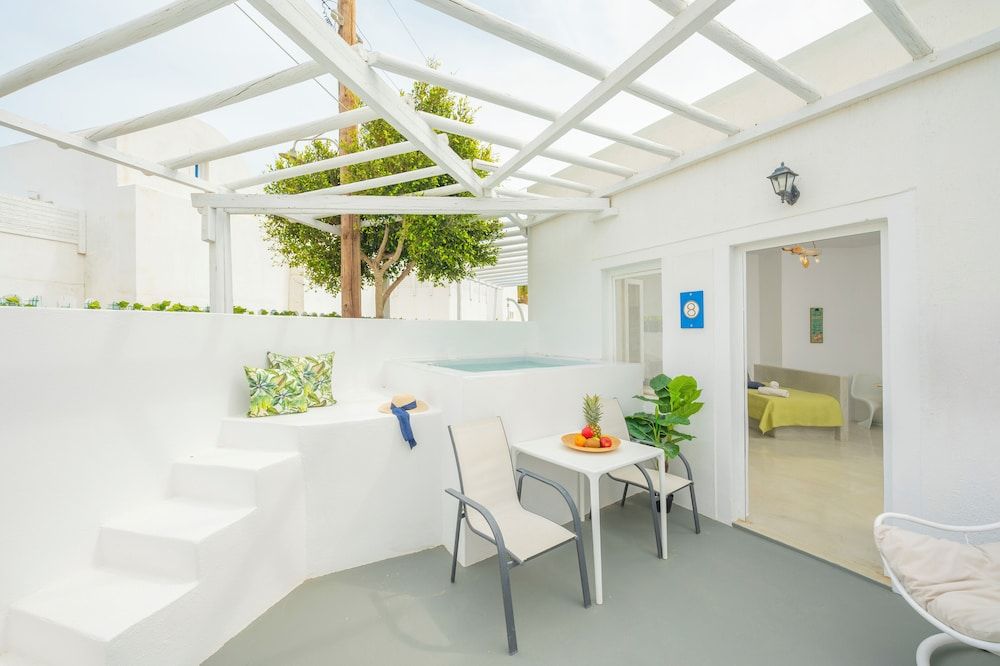 undefined Loukas & Emma Eco Houses