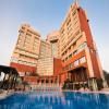 hotel_images