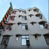 hotel_images