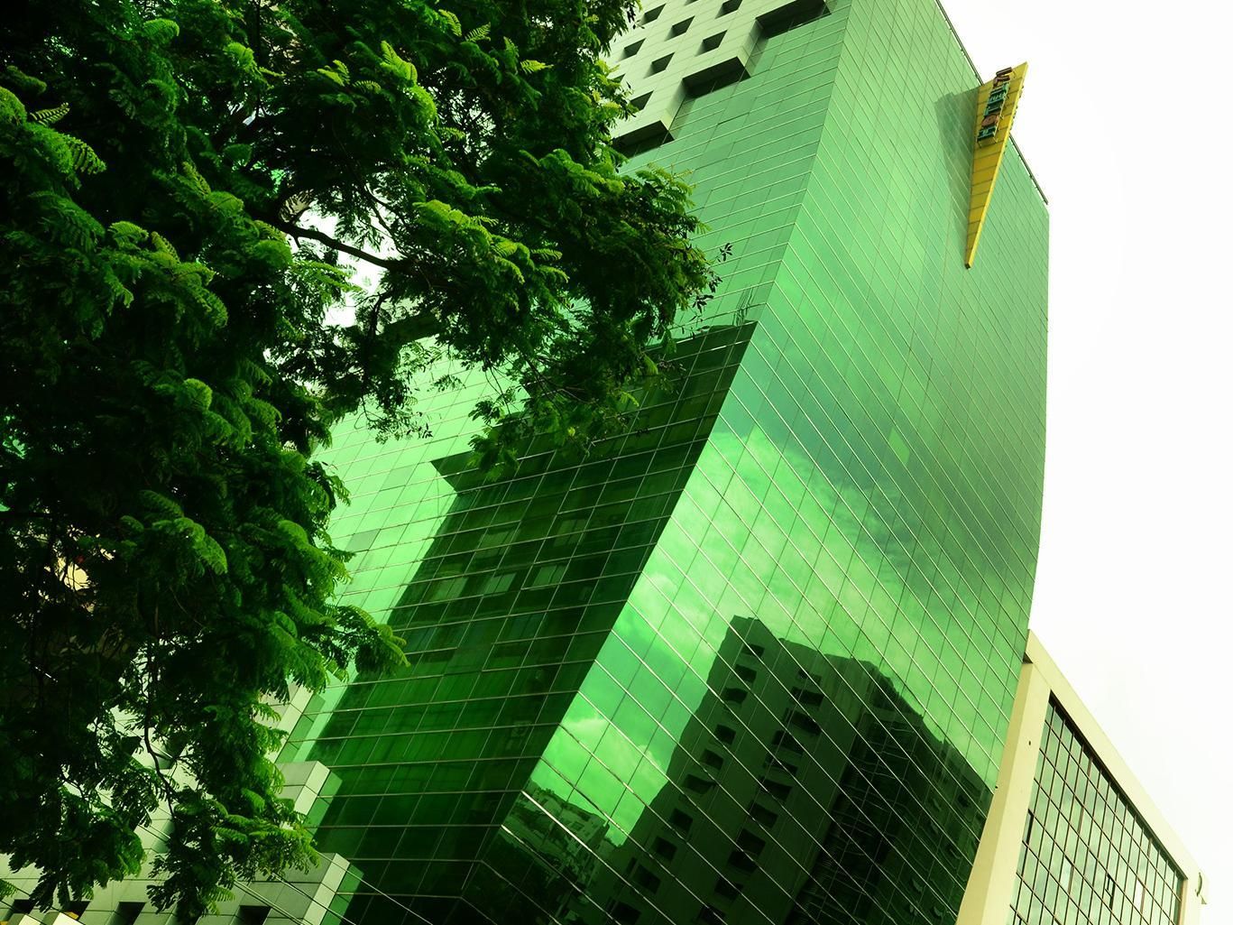 undefined Hotel 71 3