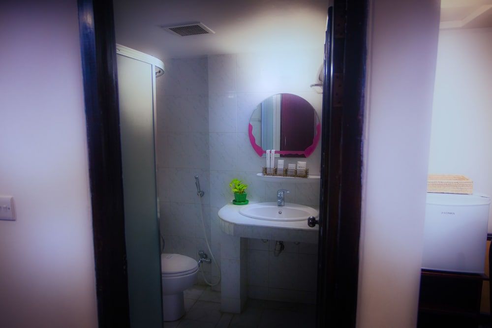 undefined Hotel 71 9