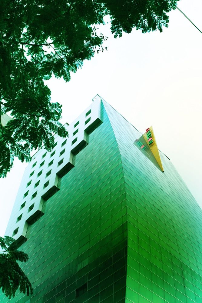 undefined Hotel 71 2