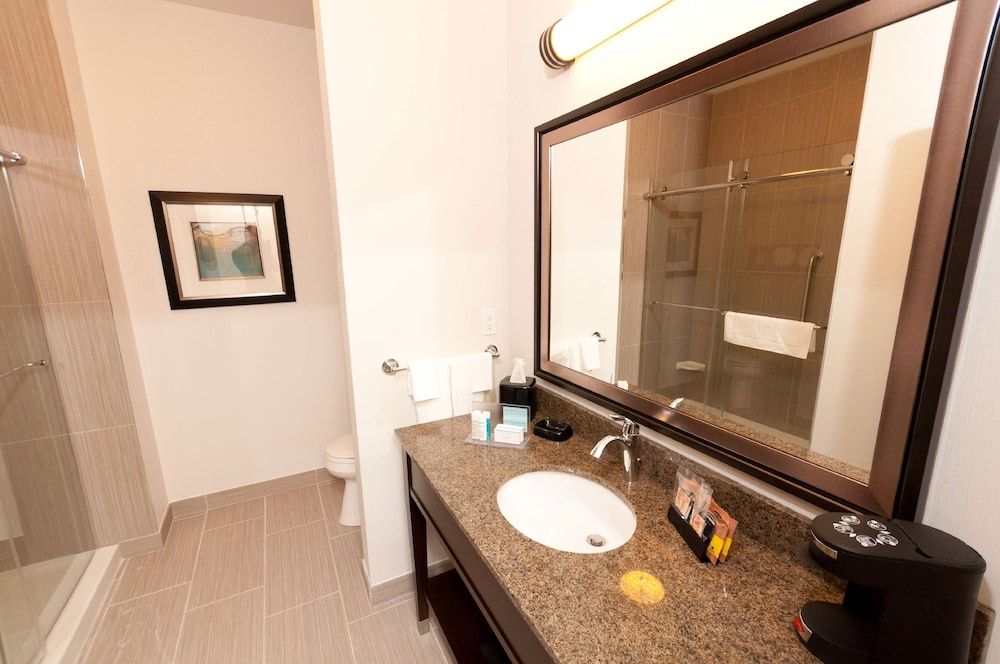 Room, 2 Queen Beds, Accessible