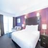 hotel_images