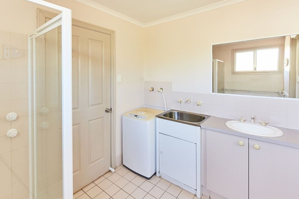 RAC Cable Beach Holiday Park 2 Bedroom - Sleeps 4 3