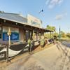 RAC Cable Beach Holiday Park