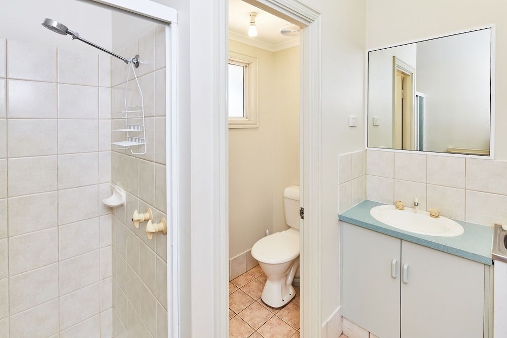 RAC Cable Beach Holiday Park 2 Bedroom - Sleeps 5 2