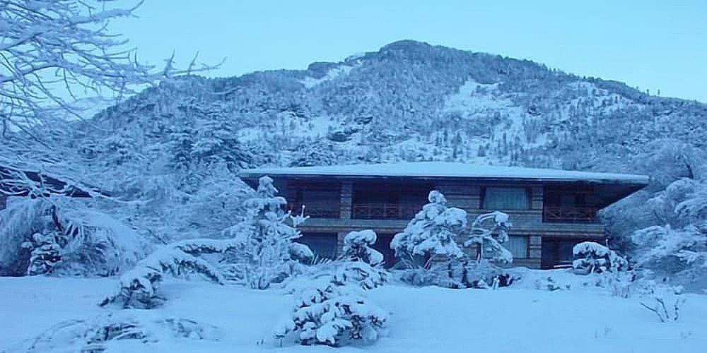 undefined Banon Resorts 7