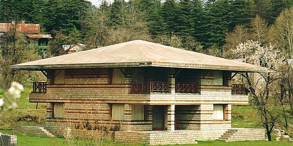 undefined Banon Resorts 9