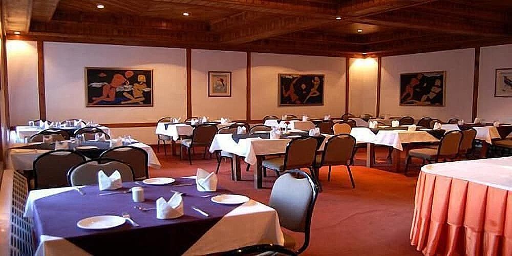 undefined Banon Resorts 3