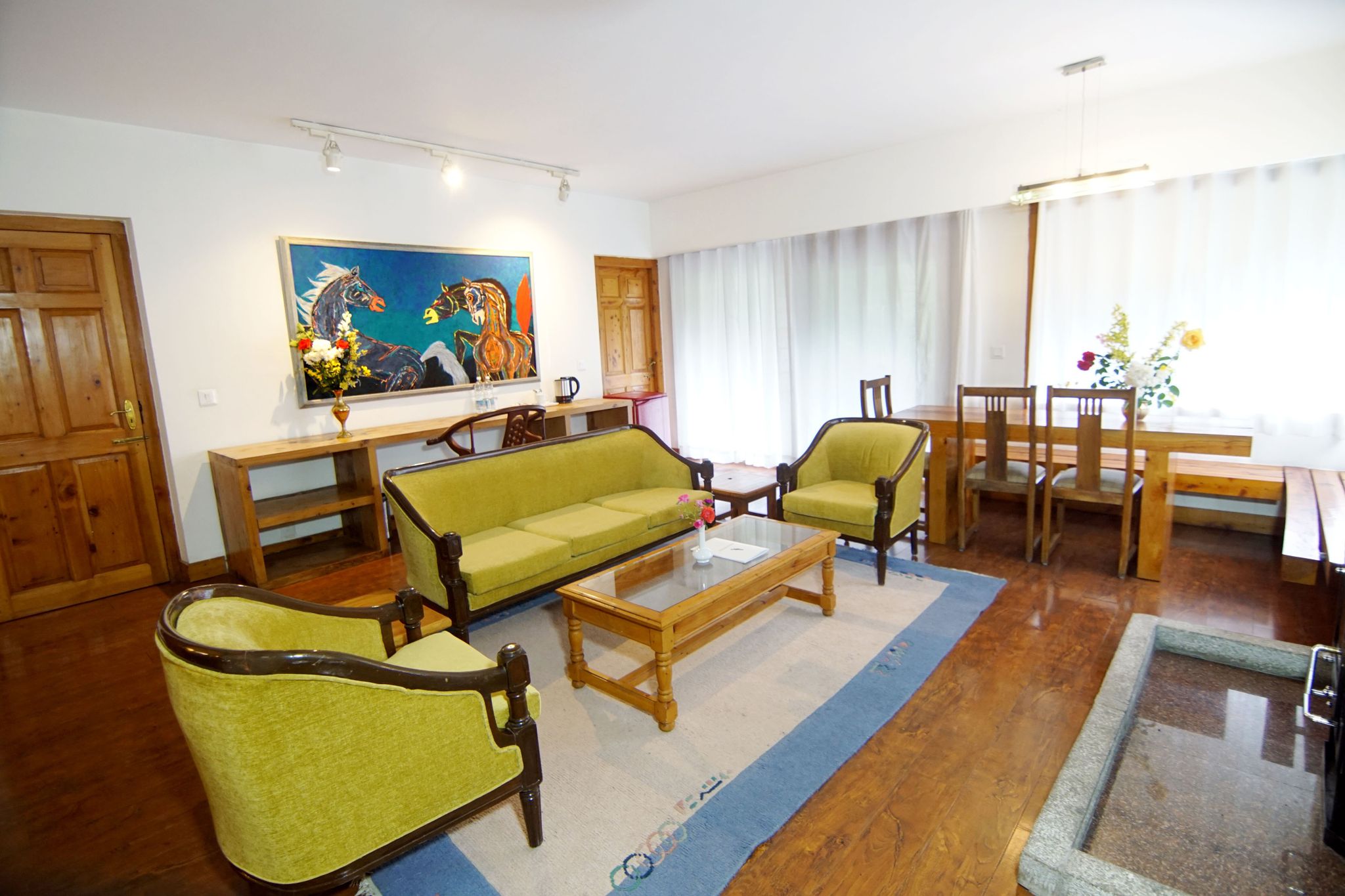 undefined Banon Resorts 2