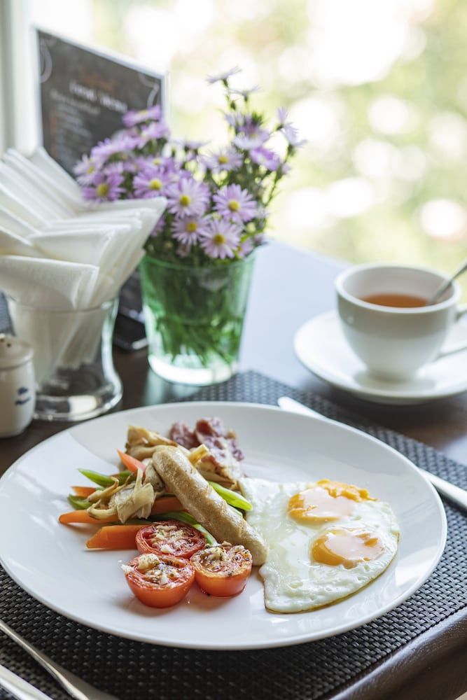 undefined Homestead Parkview 9