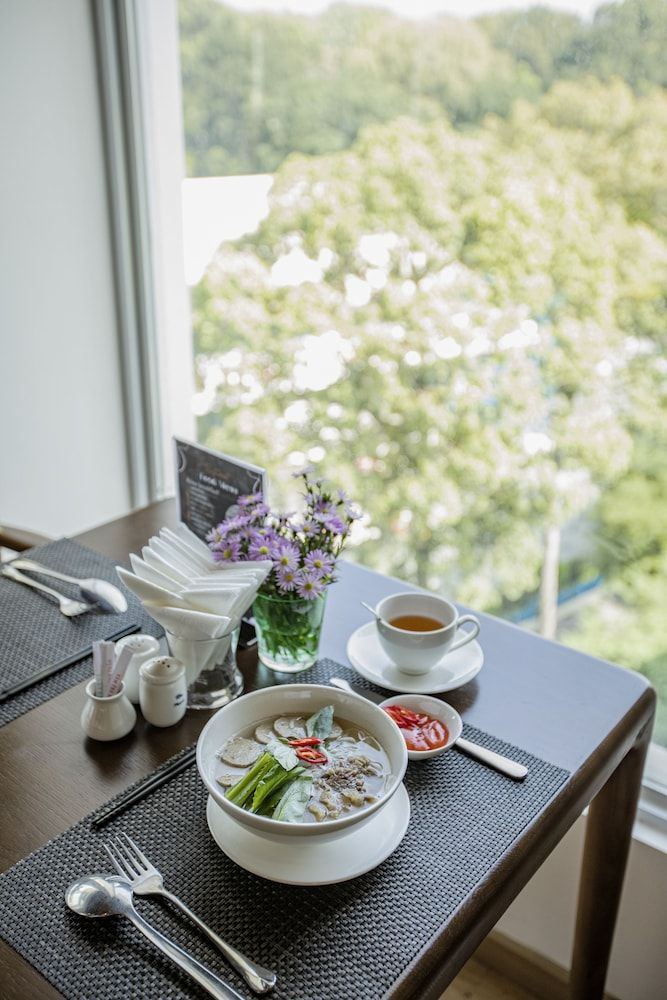 undefined Homestead Parkview 6